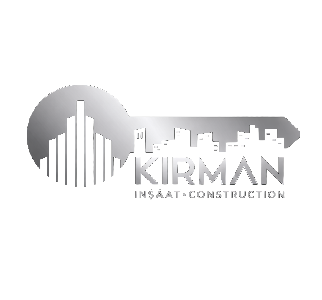 Kirman İnşaat